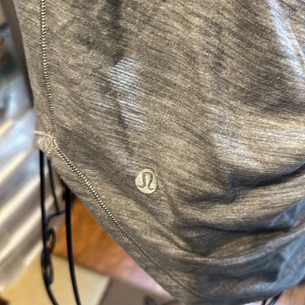 Lululemon Free To Be Wild Tank Top - Picture 3 of 8